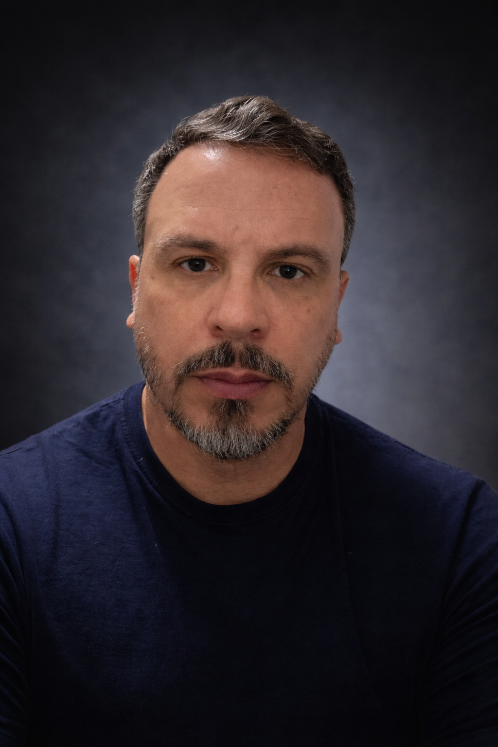 Marcelo Carvalho